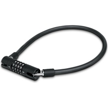 Acid Corvid C65 black