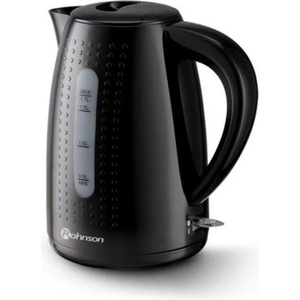 Rohnson R 7900 Електрически кани