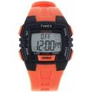 Timex T49902