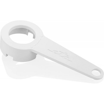 ETA Gratus 0028 96020