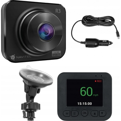 Navitel R3
