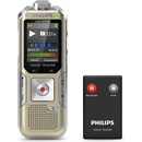 Philips DVT 6500