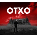 OTXO