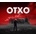 OTXO