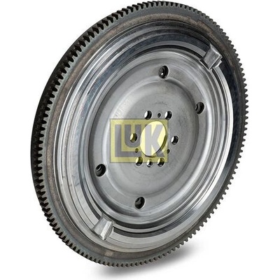 Schaeffler LuK Dvouhmotový setrvačník LUK (LK 415068309)