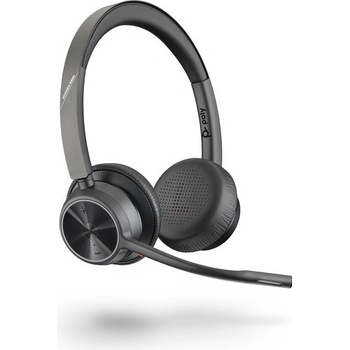 Poly 76U50AA
