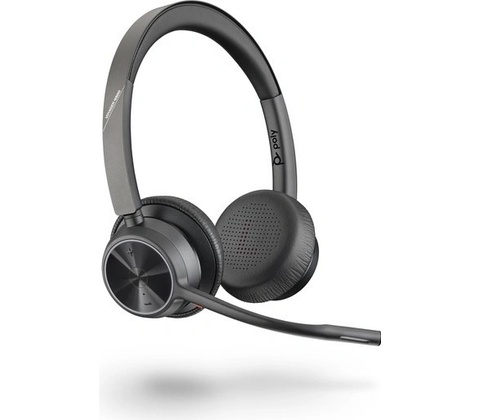 Poly 76U50AA