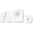 TP-Link TAPO T30 KIT