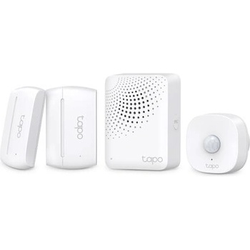 TP-Link TAPO T30 KIT