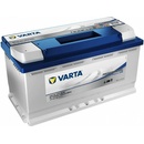 Olověné baterie Varta Professional 12V 90Ah 800A 930 090 080