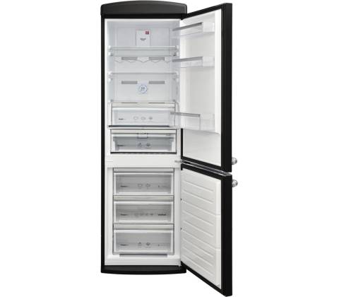 Vestfrost FB373-2E0BM