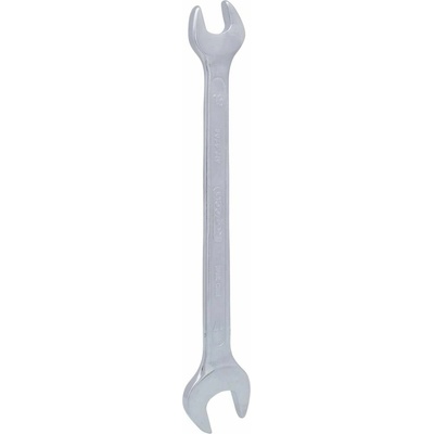 KS Tools obojstranný vidlicový kľúč 13 - 17 mm 5170708