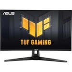ASUS TUF Gaming VG27AQ5A Монитори