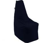 Pufrelax Пуф стол Sunlounger, водоустойчив, Тъмно син (PUF-G-S-TEX-BLM)