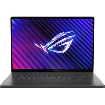 Image 1 of ASUS ROG Zephyrus G16 GU605MV-QP101W