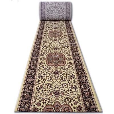 Makro Abra ROYAL AGY 0521 karamelový