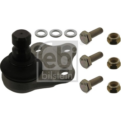 FEBI BILSTEIN Podpora-/ Kloub 38912