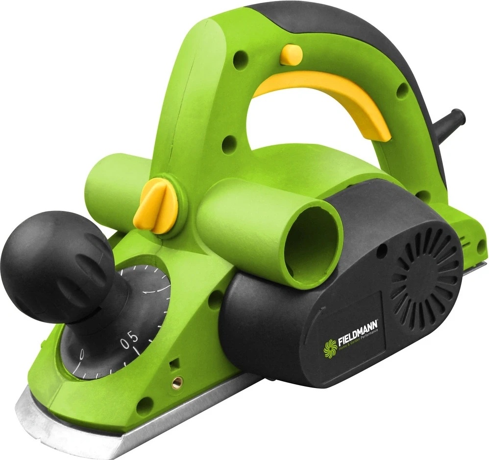 FIELDMANN FDH 2001-E