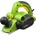 FIELDMANN FDH 2001-E