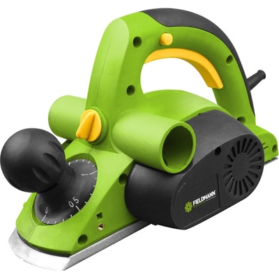 FIELDMANN FDH 2001-E