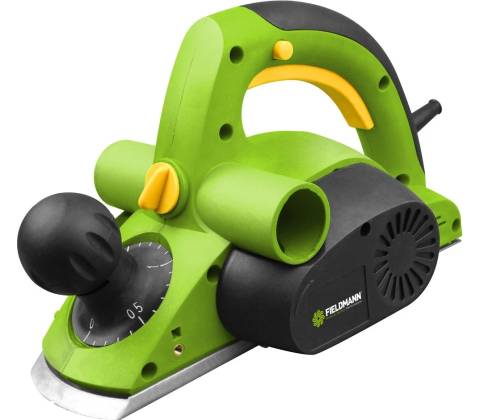 FIELDMANN FDH 2001-E