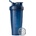BlenderBottle Classic Loop Shaker 820ml - modrý