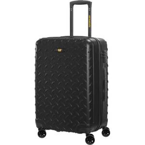 Caterpillar Industrial plate m - sportisimo - 303,06 лв