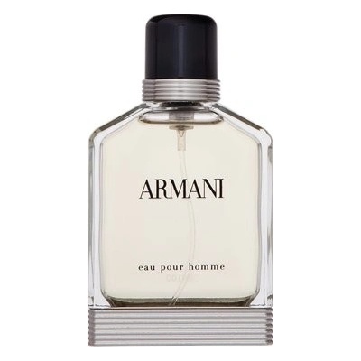 Giorgio Armani Eau 2013 toaletná voda pánska 50 ml