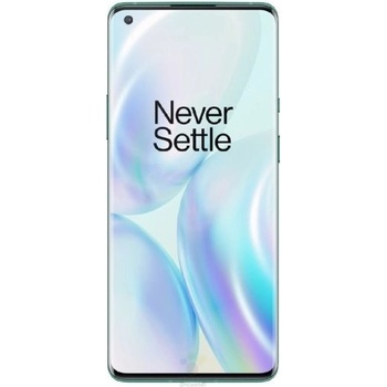 OnePlus 8 Pro Dual SIM 128GB