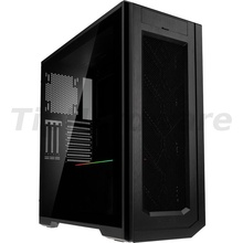 Phanteks Enthoo Pro 2 Tempered Glass PH-ES620PTG_DBK01