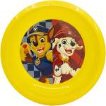 Stor Полипропиленова купичка Stor - Paw Patrol Boy Rescue Pups (81611)