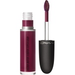 M·A·C Retro Matte Liquid Lipcolour Течно червило 5ml