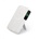 Anker MagGo 633 Qi2 10000 mAh (A1654G21)