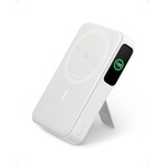 Anker MagGo 633 Qi2 10000 mAh (A1654G21)