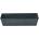 Sapir Sp 1223 f ФОРМА 28 см (1223100040)