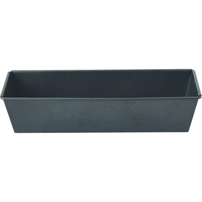 Sapir Sp 1223 f ФОРМА 28 см (1223100040)