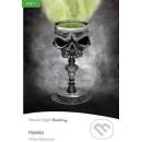 Hamlet Book + Audo MP3 CD Pack