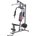 inSPORTline Profigym N10 (7185IN)
