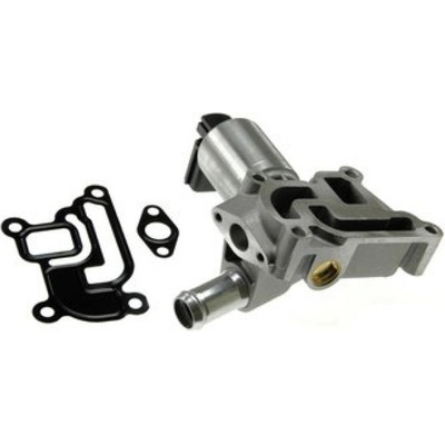 NTY EGR Ventil OPEL ASTRA G 1.4 2007- ASTRA H 1.2 1.4 2004- CORSA C 1.0 1.2 1.4 2003- CORSA 1.0 1.2 1.4 2006- | Zboží Auto