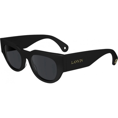Lanvin LNV670S 001