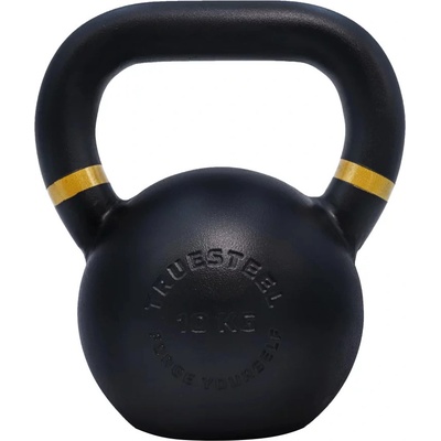 Truesteel Ocel 10 kg