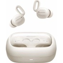 Joyroom JR-TS1