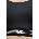 New Balance спортен сутиен Train Bra (WB61Q0QKBK)