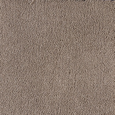 Najkoberce Beliss béžový metráž 500 cm