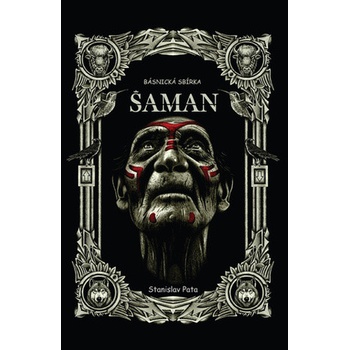 Šaman