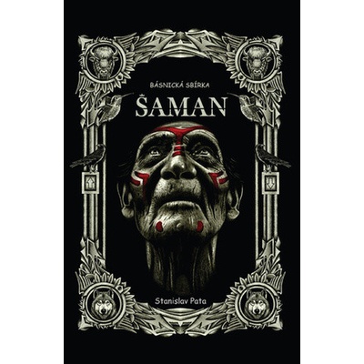 Šaman