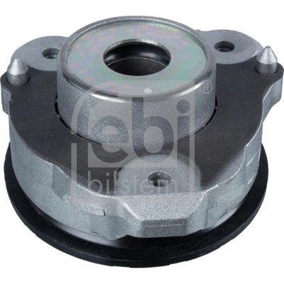 104365 FEBI BILSTEIN Ložisko pružné vzpěry – Hledejceny.cz