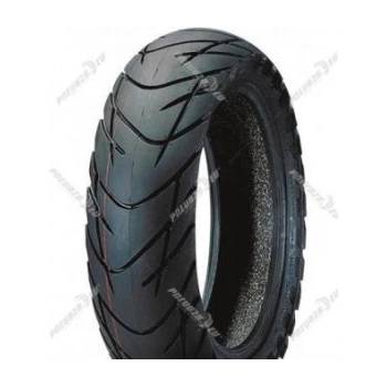 Duro HF-912 90/90 R10 50J