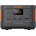 Jackery Explorer 100 Plus