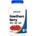 Nutricost Сърце и нервна система - Глог (плод) 550 mg, 240 капсули (74940 (507101) NC)